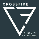 Crossfire Gunsmith & Firearms