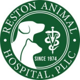 Reston Animal Hospital