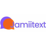 Jamiitext