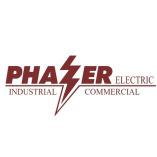 Phazer Electric