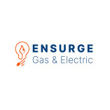 Ensurge - Gas & Electric