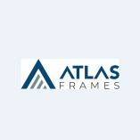 Atlas Frames