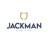 Jackman Law Firm