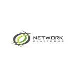 Network Platforms