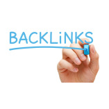 Seo profile Backlinks