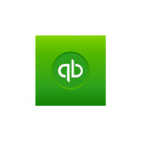 Quickbooks desktop help +1-844-560-0142