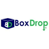 BoxDrop Mattress & Furniture Bismarck, ND