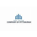 The Fence Company Of Pittsburgh