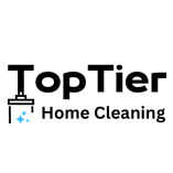 Top Tier Home Cleaning