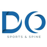 Derrington Orthopedics Inventional Sports and Spine