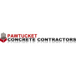 Pawtucket Concrete Contractor