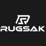 Rugsak-bagpacks