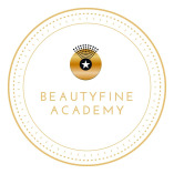 Beautyfine Academy