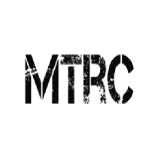 Mtrc Construção