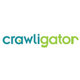 The Crawligator