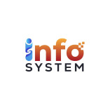 Infosystem Technology Limited