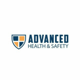 MADISON ASBESTOS