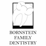 Bornstein Family Dentistry