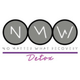No Matter What Recovery Detox