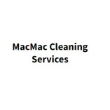 MacMac Cleaning Services East Lothian Ltd