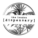 The London Dispensary