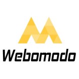 Webomodo