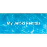 My Jet Ski Rentals