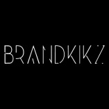 BrandKikz GbR