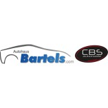 Autohaus Bartels GmbH & Co. KG