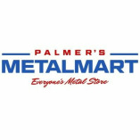 Palmers MetalMart Inc