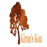 Kirans Koa