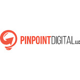 Pinpoint Digital, LLC