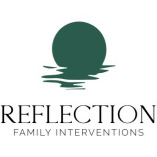 Reflection Family Interventions