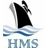 HMS Property Management