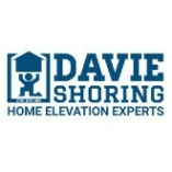 Davie Shoring Florida