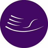 Palmercare Chiropractic