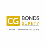 CG Bonds Surety