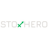 Stoxhero