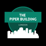 The Piper Building