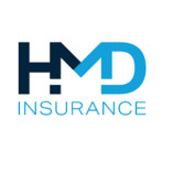 HMD Insurance