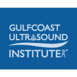 gulfcoastultrasoundmarketing@gmail.com