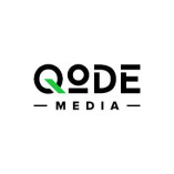 Rekha Qode Media