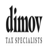 Dimov Tax Specialists