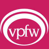 Virginia Physicians for Women