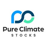 Pure Climate Stocks