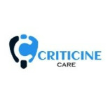 Criticine Care