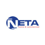 NETA Blinds