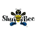 ShuBee®