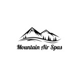 Mountain Air Spas