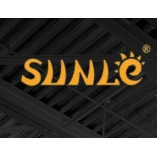 Ningbo sunle lighting Co.,Ltd